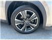 2020 Lexus UX 250h Base (Stk: 250433A) in Ottawa - Image 27 of 34