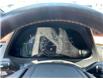 2020 Lexus UX 250h Base (Stk: 250433A) in Ottawa - Image 29 of 34