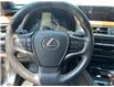 2020 Lexus UX 250h Base (Stk: 250433A) in Ottawa - Image 30 of 34