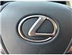 2020 Lexus UX 250h Base (Stk: 250433A) in Ottawa - Image 31 of 34