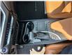 2020 Lexus UX 250h Base (Stk: 250433A) in Ottawa - Image 32 of 34