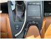 2020 Lexus UX 250h Base (Stk: 250433A) in Ottawa - Image 34 of 34