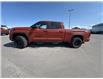 2025 Toyota Tundra Hybrid Limited (Stk: X009716) in Cranbrook - Image 2 of 22