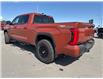 2025 Toyota Tundra Hybrid Limited (Stk: X009716) in Cranbrook - Image 3 of 22