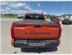2025 Toyota Tundra Hybrid Limited (Stk: X009716) in Cranbrook - Image 4 of 22