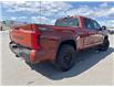 2025 Toyota Tundra Hybrid Limited (Stk: X009716) in Cranbrook - Image 5 of 22