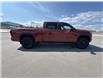 2025 Toyota Tundra Hybrid Limited (Stk: X009716) in Cranbrook - Image 6 of 22