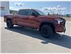 2025 Toyota Tundra Hybrid Limited (Stk: X009716) in Cranbrook - Image 7 of 22