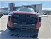 2025 Toyota Tundra Hybrid Limited (Stk: X009716) in Cranbrook - Image 8 of 22