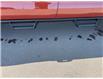 2025 Toyota Tundra Hybrid Limited (Stk: X009716) in Cranbrook - Image 19 of 22