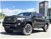 2023 Toyota Tacoma Base (Stk: C533081A) in Cranbrook - Image 1 of 19
