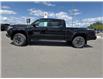 2023 Toyota Tacoma Base (Stk: C533081A) in Cranbrook - Image 2 of 19