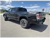 2023 Toyota Tacoma Base (Stk: C533081A) in Cranbrook - Image 3 of 19