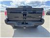 2023 Toyota Tacoma Base (Stk: C533081A) in Cranbrook - Image 4 of 19