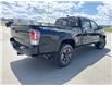 2023 Toyota Tacoma Base (Stk: C533081A) in Cranbrook - Image 5 of 19