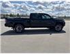 2023 Toyota Tacoma Base (Stk: C533081A) in Cranbrook - Image 6 of 19