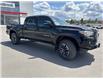 2023 Toyota Tacoma Base (Stk: C533081A) in Cranbrook - Image 7 of 19