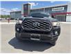 2023 Toyota Tacoma Base (Stk: C533081A) in Cranbrook - Image 8 of 19