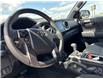 2023 Toyota Tacoma Base (Stk: C533081A) in Cranbrook - Image 9 of 19