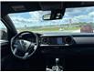 2023 Toyota Tacoma Base (Stk: C533081A) in Cranbrook - Image 10 of 19