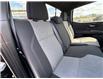 2023 Toyota Tacoma Base (Stk: C533081A) in Cranbrook - Image 11 of 19