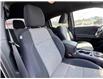 2023 Toyota Tacoma Base (Stk: C533081A) in Cranbrook - Image 12 of 19
