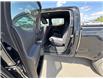 2023 Toyota Tacoma Base (Stk: C533081A) in Cranbrook - Image 13 of 19