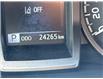 2023 Toyota Tacoma Base (Stk: C533081A) in Cranbrook - Image 14 of 19