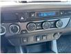 2023 Toyota Tacoma Base (Stk: C533081A) in Cranbrook - Image 15 of 19