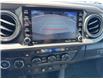 2023 Toyota Tacoma Base (Stk: C533081A) in Cranbrook - Image 16 of 19