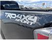 2023 Toyota Tacoma Base (Stk: C533081A) in Cranbrook - Image 17 of 19