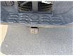 2023 Toyota Tacoma Base (Stk: C533081A) in Cranbrook - Image 18 of 19