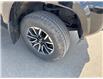 2023 Toyota Tacoma Base (Stk: C533081A) in Cranbrook - Image 19 of 19