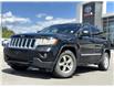 2012 Jeep Grand Cherokee Laredo (Stk: X040993B) in Cranbrook - Image 1 of 16