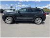 2012 Jeep Grand Cherokee Laredo (Stk: X040993B) in Cranbrook - Image 2 of 16