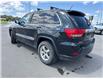2012 Jeep Grand Cherokee Laredo (Stk: X040993B) in Cranbrook - Image 3 of 16