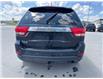 2012 Jeep Grand Cherokee Laredo (Stk: X040993B) in Cranbrook - Image 4 of 16