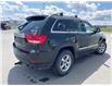 2012 Jeep Grand Cherokee Laredo (Stk: X040993B) in Cranbrook - Image 5 of 16