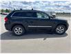 2012 Jeep Grand Cherokee Laredo (Stk: X040993B) in Cranbrook - Image 6 of 16