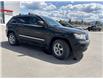 2012 Jeep Grand Cherokee Laredo (Stk: X040993B) in Cranbrook - Image 7 of 16
