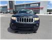 2012 Jeep Grand Cherokee Laredo (Stk: X040993B) in Cranbrook - Image 8 of 16