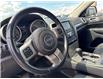 2012 Jeep Grand Cherokee Laredo (Stk: X040993B) in Cranbrook - Image 9 of 16