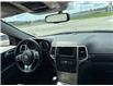2012 Jeep Grand Cherokee Laredo (Stk: X040993B) in Cranbrook - Image 10 of 16