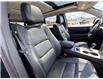 2012 Jeep Grand Cherokee Laredo (Stk: X040993B) in Cranbrook - Image 11 of 16