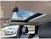 2012 Jeep Grand Cherokee Laredo (Stk: X040993B) in Cranbrook - Image 12 of 16