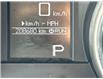 2012 Jeep Grand Cherokee Laredo (Stk: X040993B) in Cranbrook - Image 13 of 16