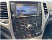 2012 Jeep Grand Cherokee Laredo (Stk: X040993B) in Cranbrook - Image 14 of 16