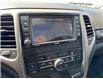 2012 Jeep Grand Cherokee Laredo (Stk: X040993B) in Cranbrook - Image 15 of 16