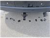 2012 Jeep Grand Cherokee Laredo (Stk: X040993B) in Cranbrook - Image 16 of 16