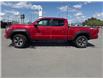 2017 Toyota Tacoma  (Stk: X045479A) in Cranbrook - Image 2 of 19